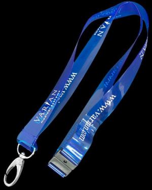 Brugerdefinerede frostede PVC-liner