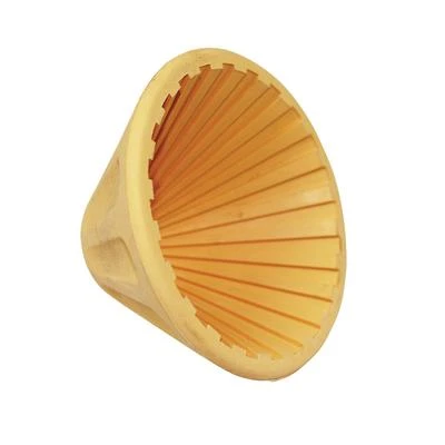 Multi-Purpose Silicone Rubber Jar Bottle Opener